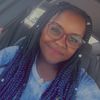 foodie_friend_dee