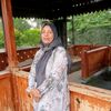 mmaimahome