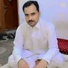 wahabkahan8