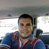 jorgecardenasbernal
