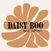 daisyboonailsstudio