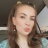 rachelparuta