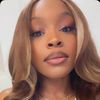 shaydoll1