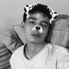 yairnavas_