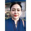 srimulyati23_99
