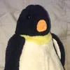 will_e_will