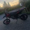 johann_bfy