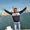 mauroabreu11