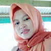 raisa_silv4