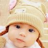 lhya_gemini