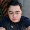 luisjara684