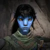 natkary.warrior