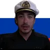 tammmik
