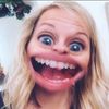 crazykathy