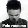 znw_ofc