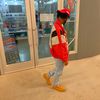 Just rell