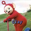 claygaiken