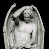 angelking4774