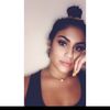 stavyyy14