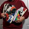 thesneakercircle
