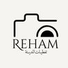 rhoom_1