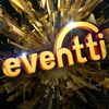 eventti.ec