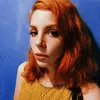 anitnelavale