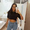 rafaellaouverney