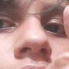 miome_alessandro