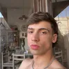 mati.gonzalezs