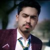 adil__khan__012