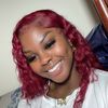 ms.ynm