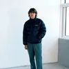 tamatamagungun_kun