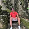 ryanlindo7