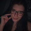 its_beccaa04
