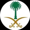 bassssmhalqahtany