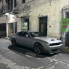 ivan_srt1981