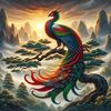 birdseedling