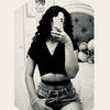 alinaalaniz2