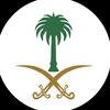 1ioll_7