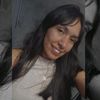 bel_castro04