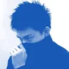 _namodohyunjin_