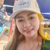 linh_inanh