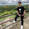 Engr.Dabongskie