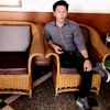 luffykung2706