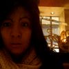 joanne_zuniga