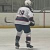 brantl19