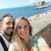 giusi_iann98