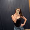 josie_winkel