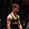 michaeljohnston2207